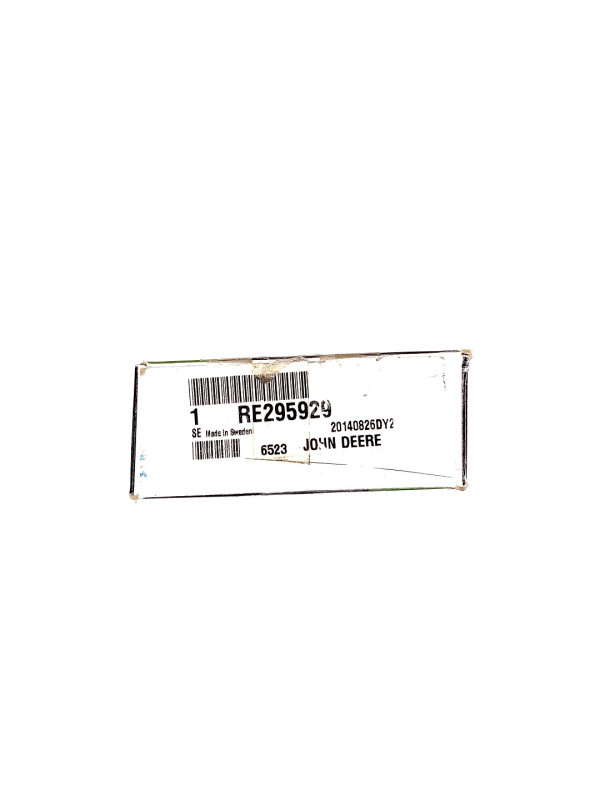 Датчик задней крышки КПП RE295929 (RE204888)